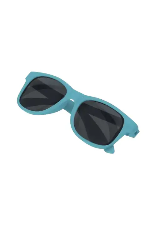 Makito Tokoz · Gafas de sol infantiles