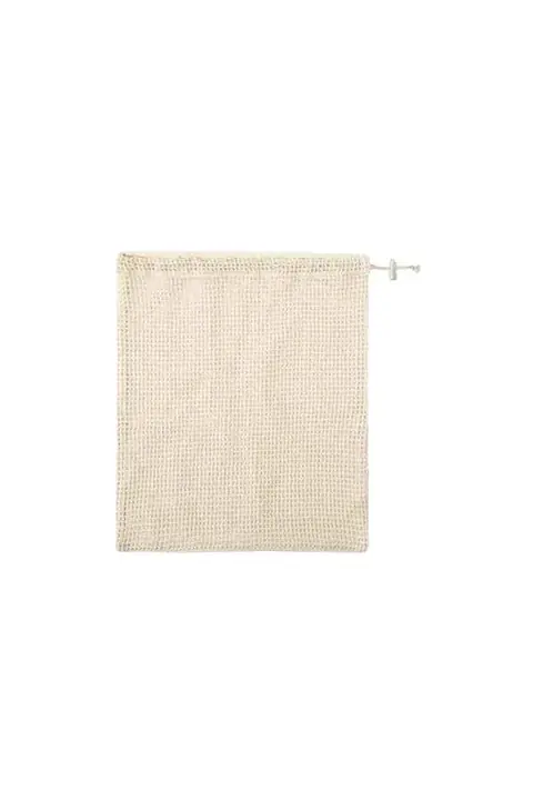 Makito Tolmen · Bolsa pequeña de algodón