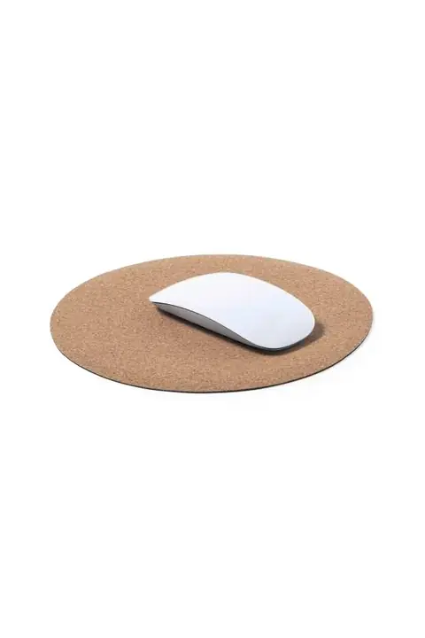 Makito Topick · Alfombrilla redonda