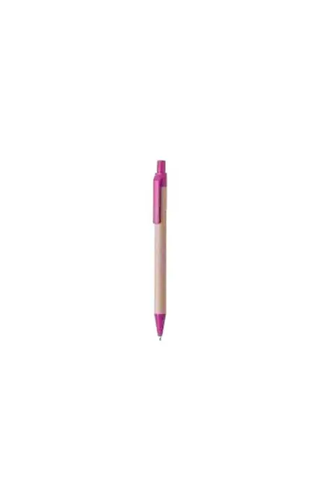 Makito Tori · Bolígrafo de cartón reciclado