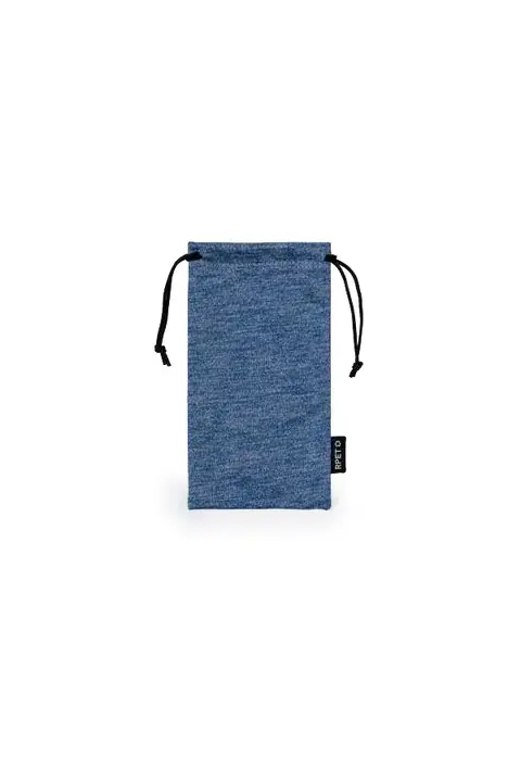 Makito Torlax · Funda de poliéster RPET