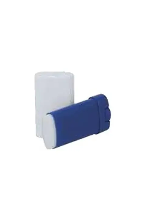 Makito Torval · Protector solar SPF30