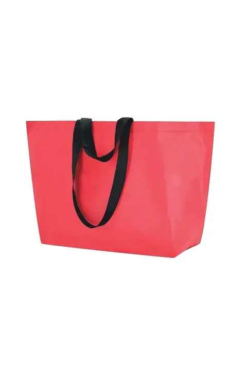 Makito Torvik · Bolsa de PP tejido