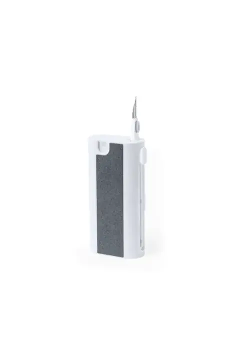 Makito Tousend · Set de limpieza
