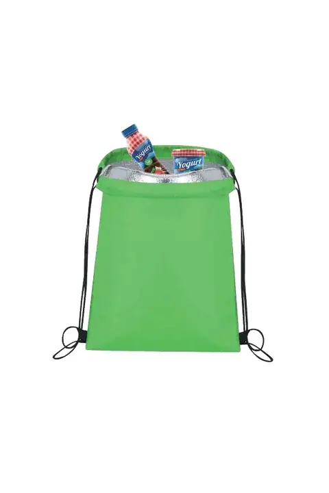 Makito Tradan · Mochila nevera pequeña