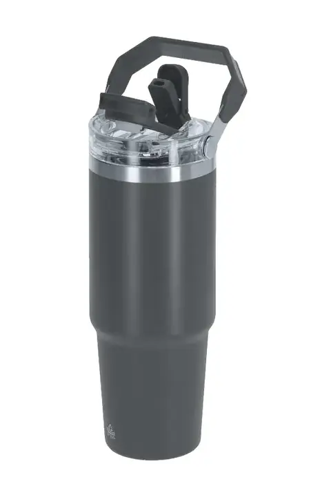 Makito Transil · Vaso térmico grande