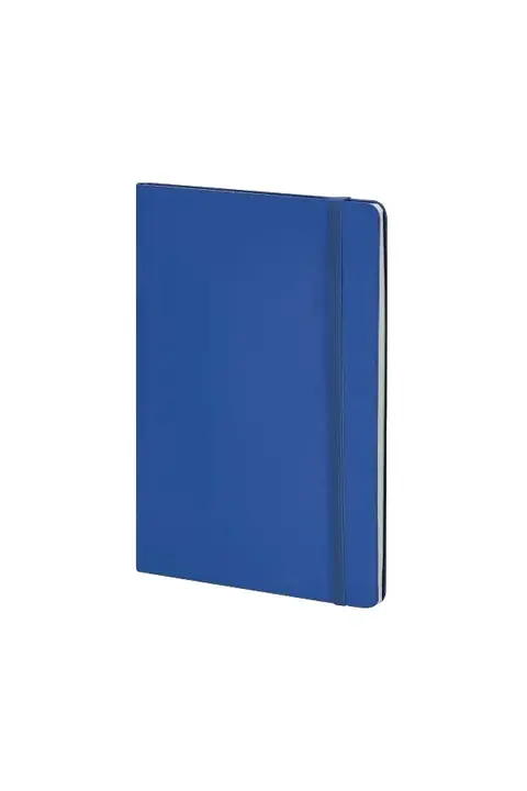 Makito Trekon · Bloc flexible de PU reciclada