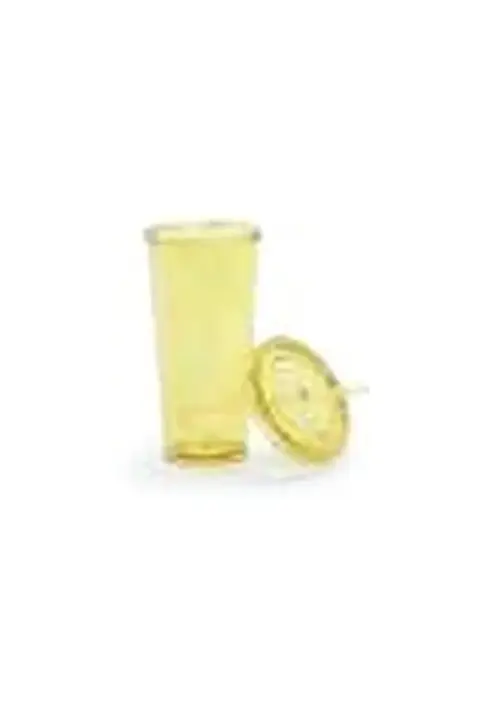 Makito Trinox · Vaso de 750 ml