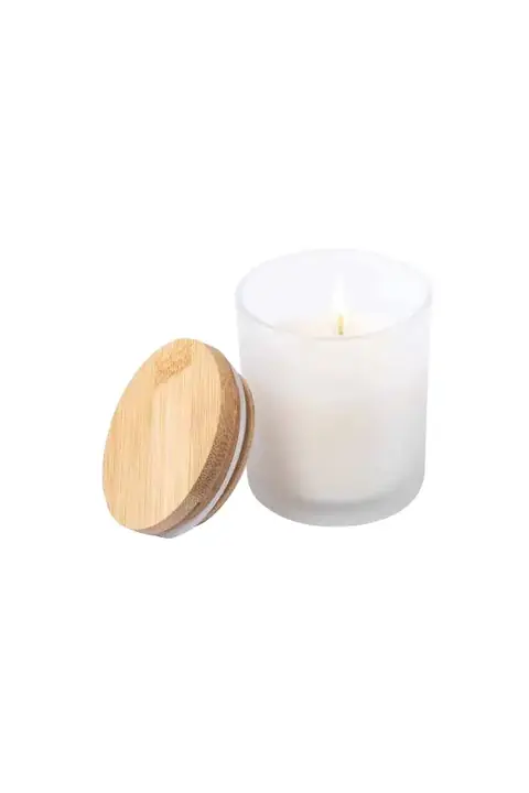 Makito Trivak · Vela aromática