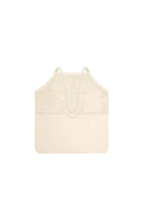 Makito Trobax · Bolsa de algodón 220 g/m²