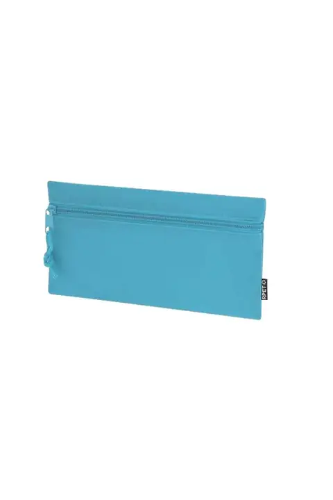 Makito Trubin · Estuche de RPET