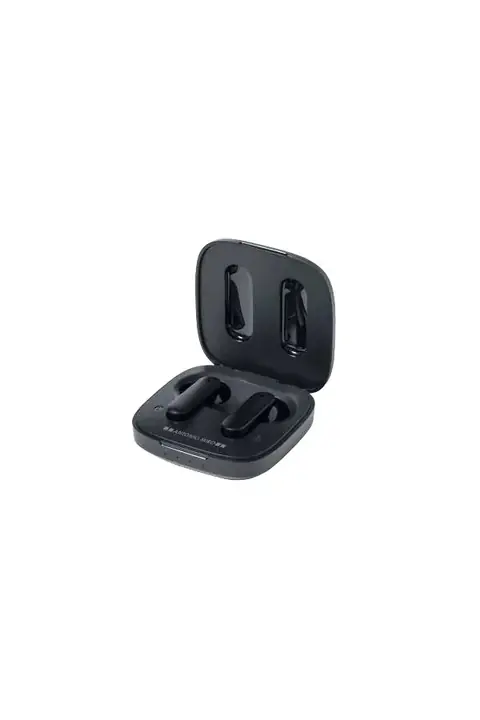 Makito Trustal · Auriculares inalámbricos