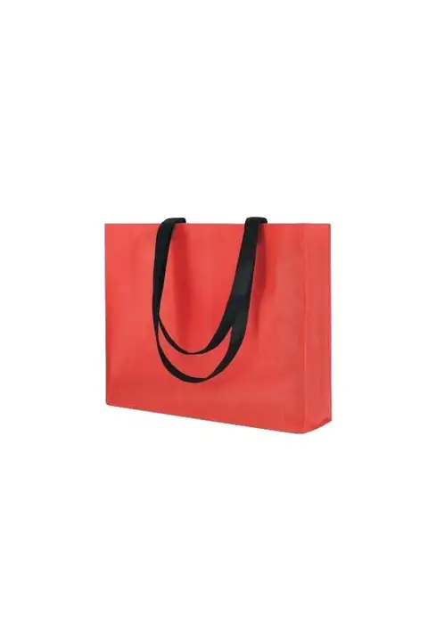 Makito Tucson · Bolsa de non-woven grueso