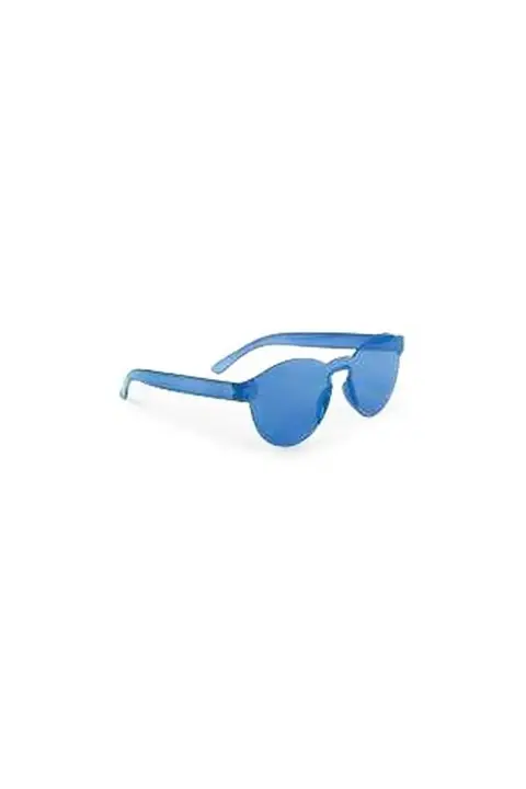 Makito Tunak · Gafas de sol