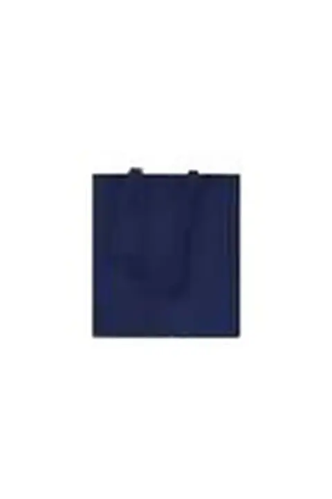 Makito Turkal · Bolsa de algodón en 12 colores