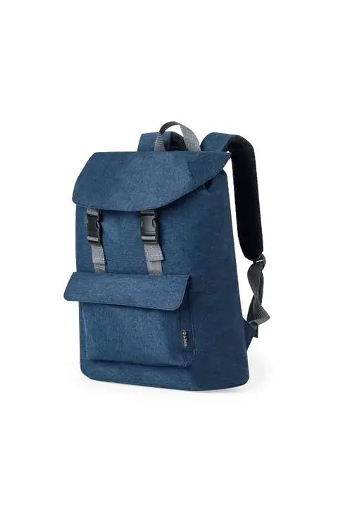 Makito Turmon · Mochila para portátil
