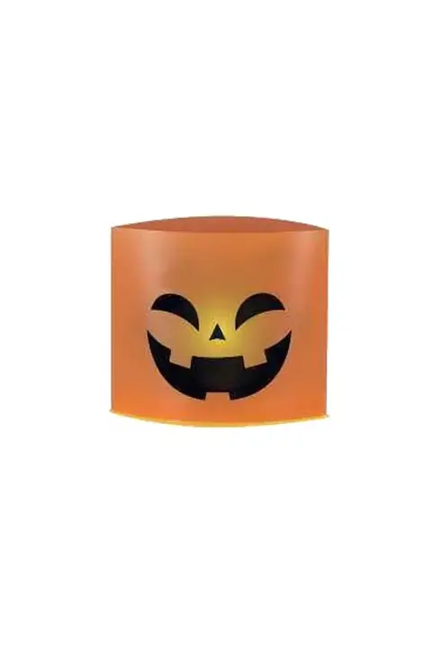 Makito Turuk · Vela led