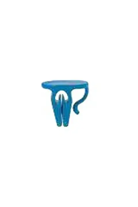 Makito Tusca · Pinza portavasos