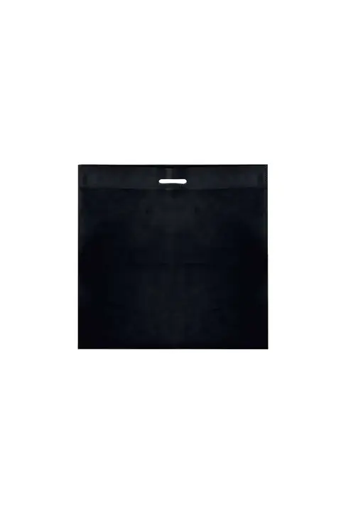 Makito Tylok · Bolsa grande de non-woven