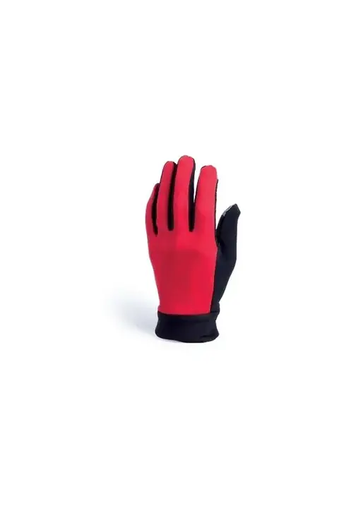 Makito Vanzox · Guantes deportivos táctiles