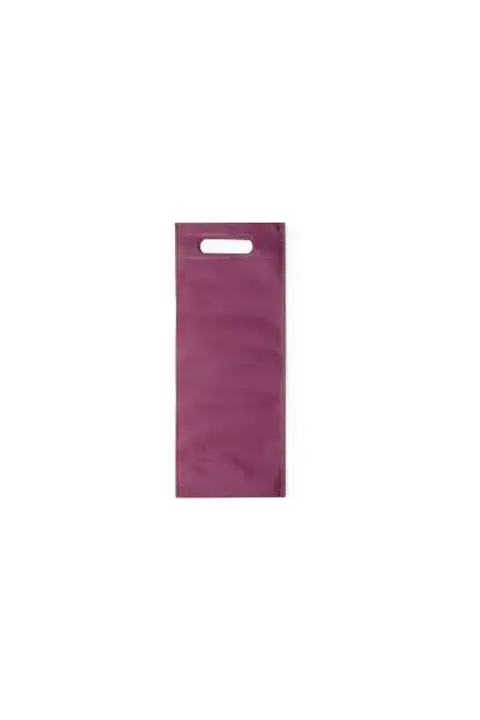 Makito Varien · Bolsa estrecha de non-woven