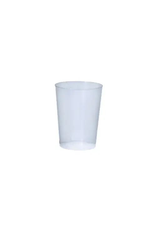 Makito Vaso 2494