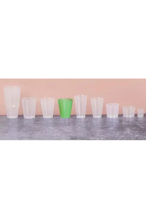 Makito Vaso 2751