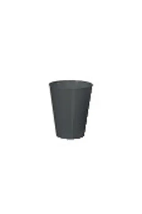 Makito Vaso 2752