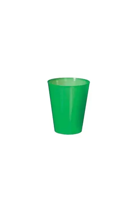 Makito Vaso 2753