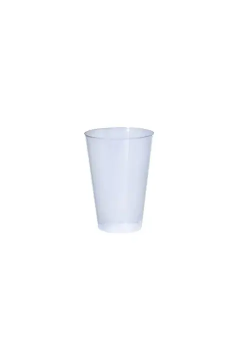 Makito Vaso 2754