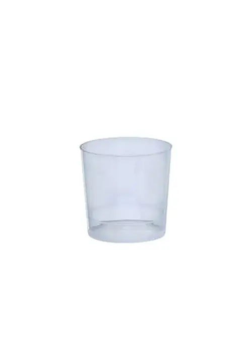 Makito Vaso 2755