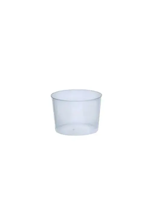 Makito Vaso 2756