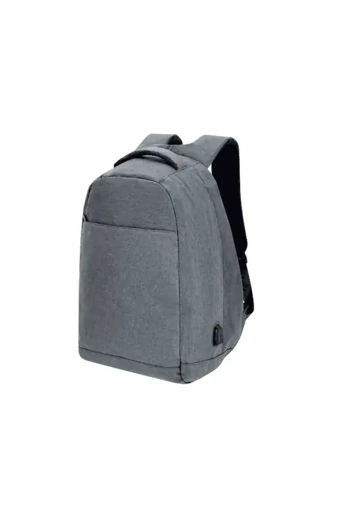 Makito Vectom · Mochila antirrobo