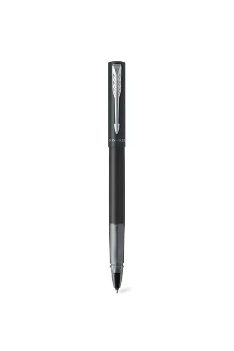 Makito Vector XL · Roller de acero inoxidable
