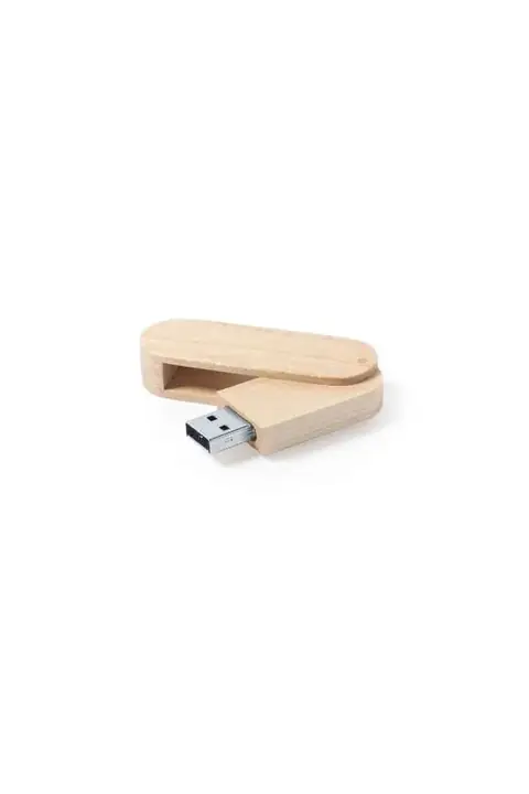 Makito Vedun · Memoria USB 16 GB