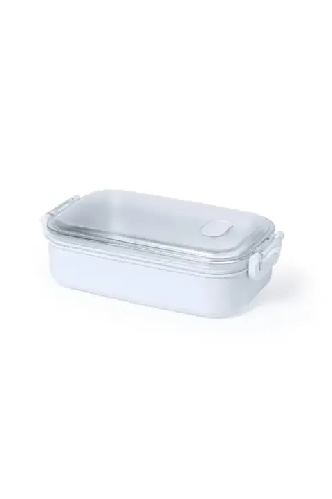 Makito Veket · Fiambrera térmica