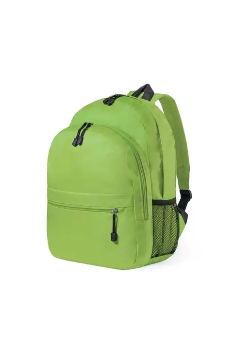 Makito Ventix · Mochila de poliéster 600D