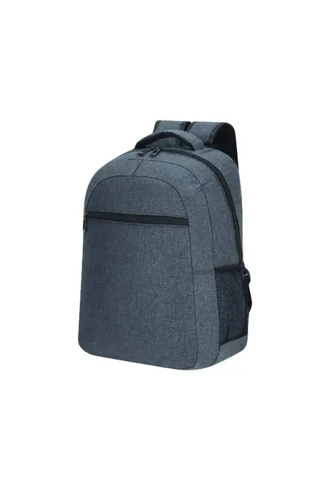 Makito Verbel · Mochila para portátil