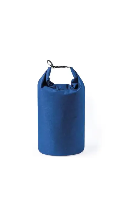 Makito Veronia · Bolsa estanca de 5 litros