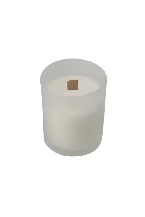 Makito Vetool · Vela aromática