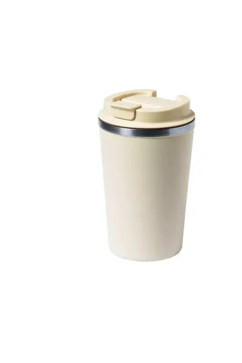 Makito Vicuit · Vaso térmico de acero