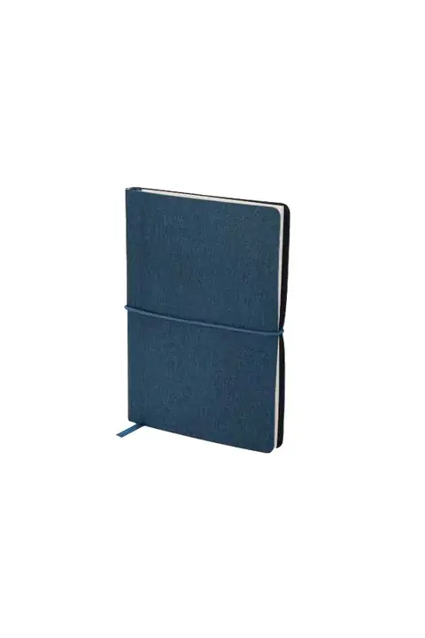 Makito Vierax · Bloc de PU reciclada