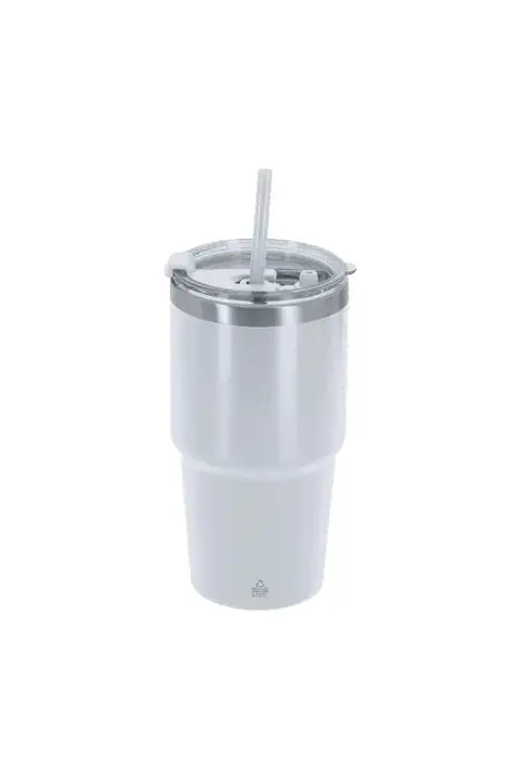 Makito Vinson · Vaso térmico