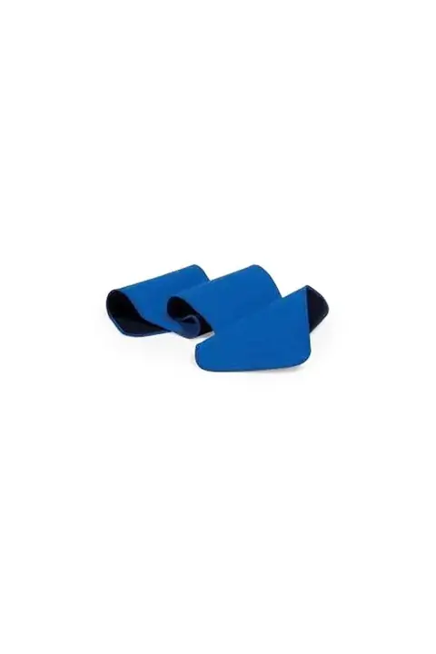 Makito Visser · Cinturón lumbar