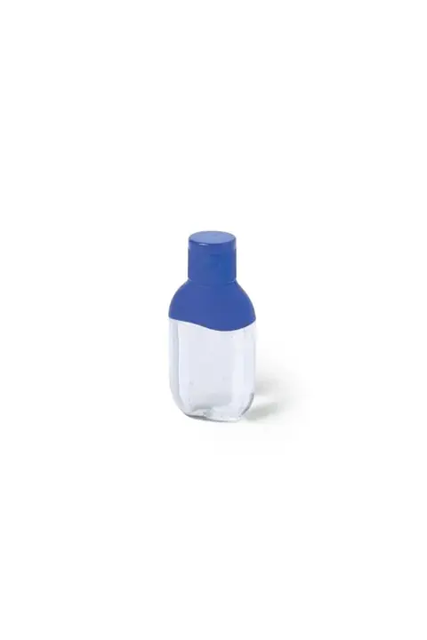 Makito Vixel · Gel hidroalcohólico de 30 ml