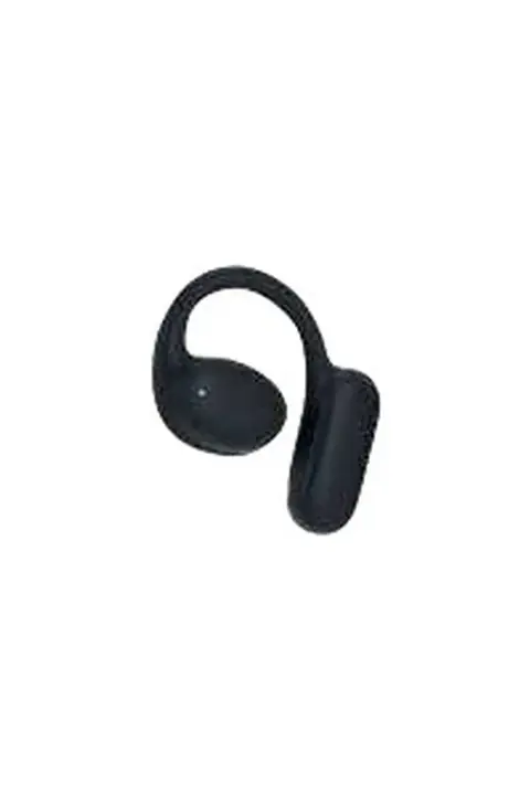 Makito Vixlan · Auricular traductor