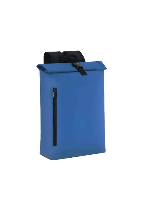 Makito Vlad · Mochila de PU