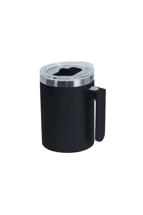 Makito Waker · Taza mezcladora de acero