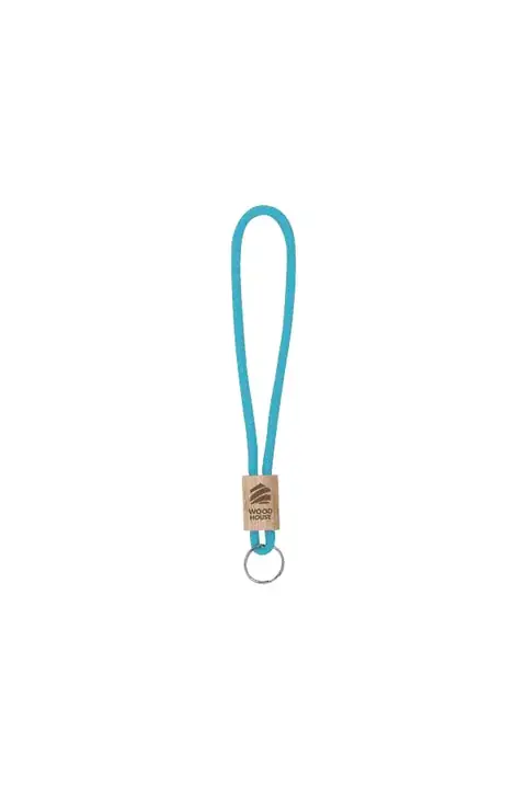 Makito Walnut · Llavero