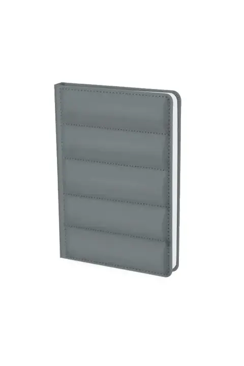 Makito Walpol · Bloc acolchado
